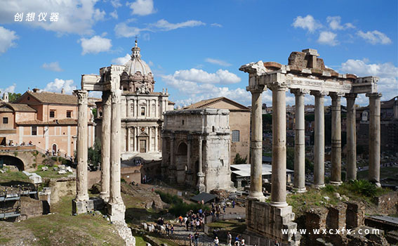 羅馬帝國 /cxyq/20190530163104-Frml25_QyIc7OPNzdmZ0_EufwfBr.jpg