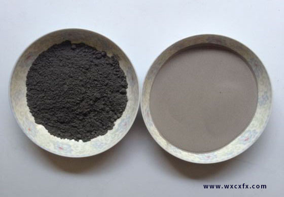 粉末壓片制樣 /cxyq/20190618144511-FmNQlvUSaRLyEQDSNbhP11b7Ib_A.jpg