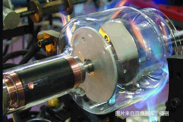 X光管 /cxyq/20190618151817-FkwUqEXiwosnpS0t-3WVntOuDlpi.jpg