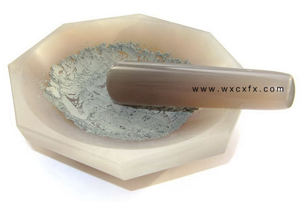 研磨 /cxyq/20190618161951-Fh-NdWrrX5Ped_R-ZfYdejhakt1S.jpg