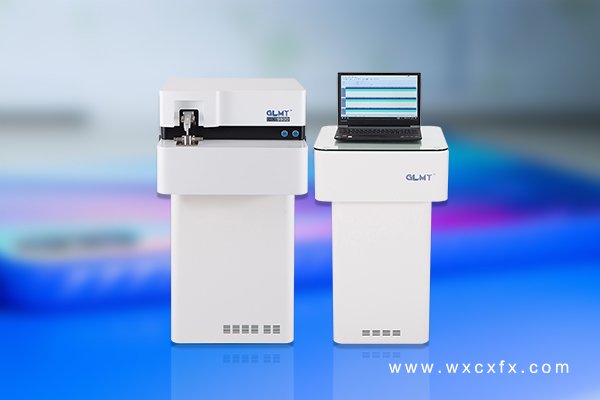 創想儀器全譜直讀光譜儀 /cxyq/20190729092311-FreYGMWkJDXWZw3iCPDEx0uPtxe3.jpg