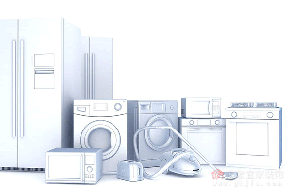 rohs白家電 /cxyq/20190730091230-Fr9_mdykYECHc3z3BaOTIjdTmrnF.gif