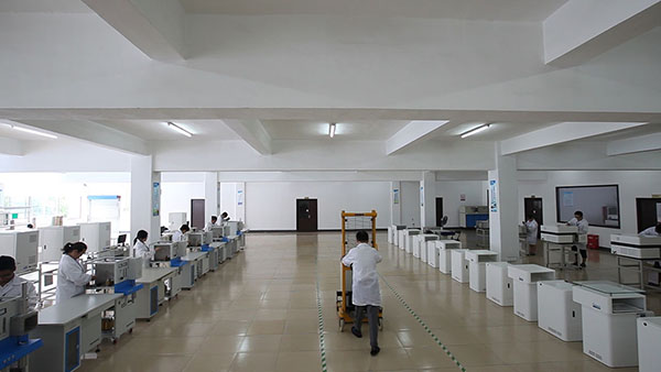 無錫創想分析儀器有限公司 /cxyq/20190826103243-FjKPHPBwmo9sBQ93xKgNoPsYbcGV.jpg