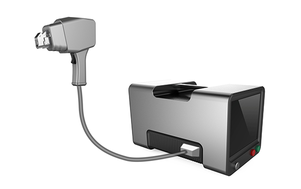 移動式直讀光譜儀擊發槍 /cxyq/20190827093839-Fs1THrzsDHIoMjBXMuRr4x5ZfnIj.png