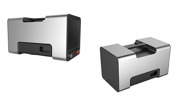 電池包 /cxyq/20190827093853-FipzelSOh4xyPxQrRyuX8OMf-xC8.png