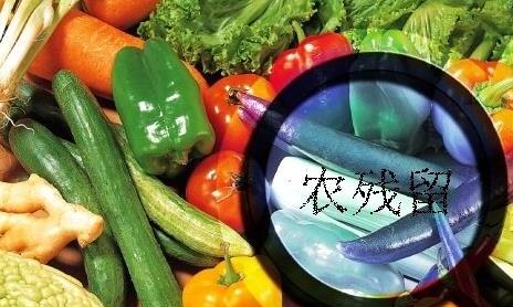 農(nóng)藥殘留檢測 /cxyq/20190909094145-FjQdDk7Z8sc9Fm-VCr4EVdkfK-1g.jpg