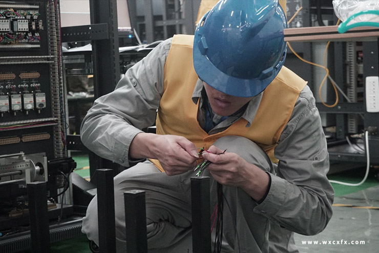 操作成本 /cxyq/20190910095138-FvyiRsEwCSEuV4OBYminvYFVIX4Q.jpg