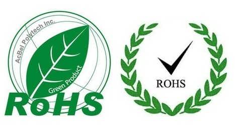 RoHS檢測ROHS分析 /cxyq/20190920135943-Fl46F_agJbl_3otElG3WVVjoJ-x6.jpg