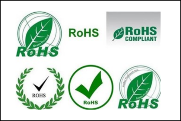 RoHS檢測的環保標準 /cxyq/20191009113443-Fv8YnX8zXfzFII_rsnYSm2juRpzC.png