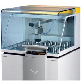 波長(zhǎng)色散型X熒光光譜儀 /cxyq/20191104103033-FibVvrsnrEAiVqeSZkT4M88bk561.jpg