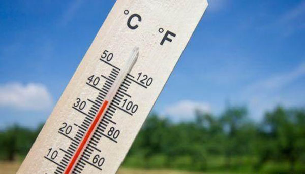 實驗室溫度 /cxyq/20191115105007-FgWQ-T9PEZ-iC-DQMfDHFlbu8OhO.jpg