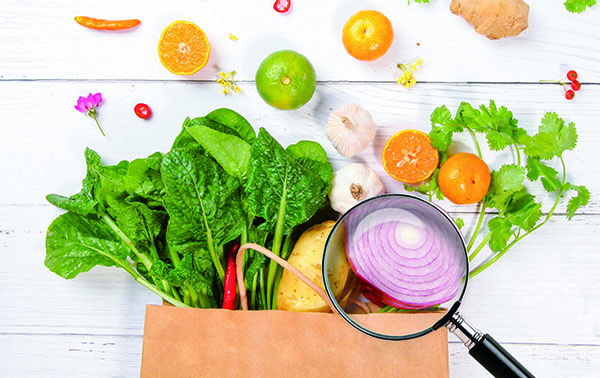 食品檢測 /cxyq/20191115112038-Fgqx7Fxe9htOpv5u7aqxp-wX3EnQ.jpg