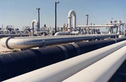 石油檢測(cè) /cxyq/20191118114442-FrDOa_IjjkbPvJgwNtAxRxTwa7nm.jpg