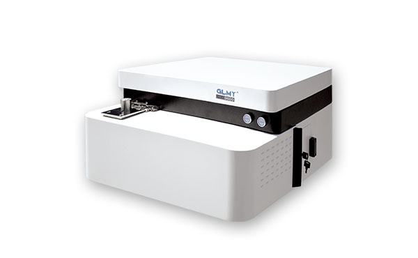 CX-9600T型臺式直讀光譜儀 /cxyq/20191120152416-FmP7SEB3U5pOqOf083pmxLiy38OK.jpg