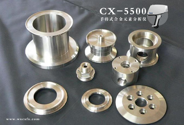 手持式光譜儀合金分析儀 /cxyq/20191212102154-Fjlgl4yfI000MVbCwhN578jsQ5hR.jpg