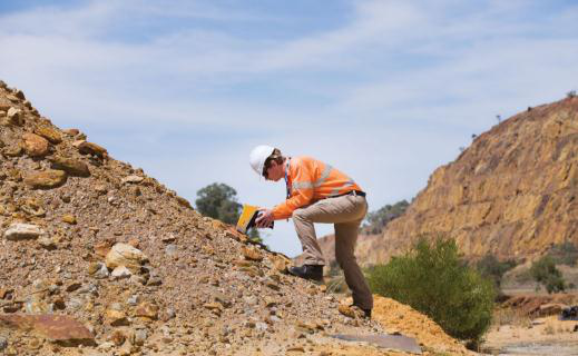土壤重金屬檢測(cè)儀 /cxyq/20191218101218-FoRMMCdkBj7wWn3dkU0cYFdz6h63.png