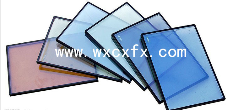 玻璃行業 /cxyq/20191231095931-Fh4D0UVk6hfdPwbnYsTYK-6i_Cxo.jpg