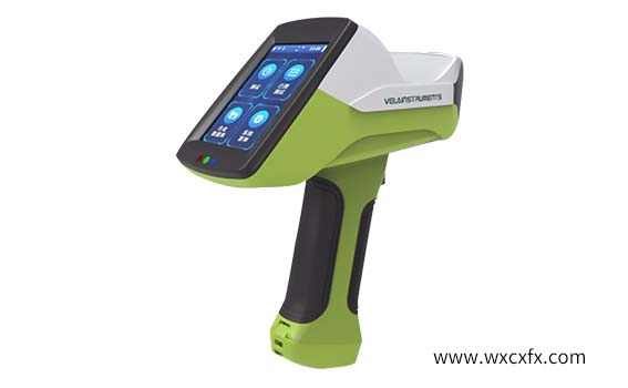 手持式激光誘導(dǎo)擊穿光譜儀 /cxyq/20200103110737-Ftz0lOCz2vL9dIn-bd47JhAsj2Ff.jpg