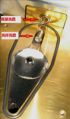 直讀光譜儀間接光路 /cxyq/20200110102625-Fjm65_urBCfAByfMLc2J_nmp5sok.png