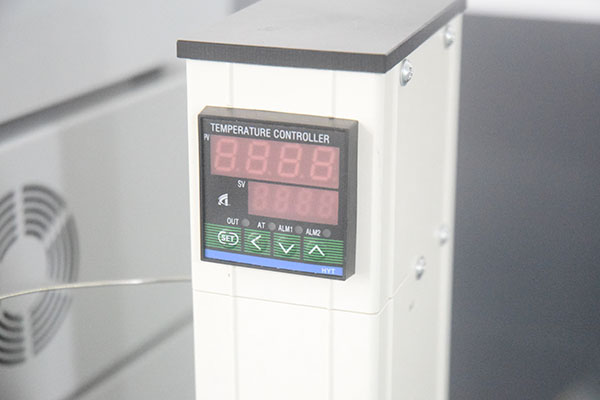 高效液相色譜儀——色譜柱 /cxyq/20200115101605-Fu_6ixOm_E-4QUMvJ_t2YomK2vSb.jpg