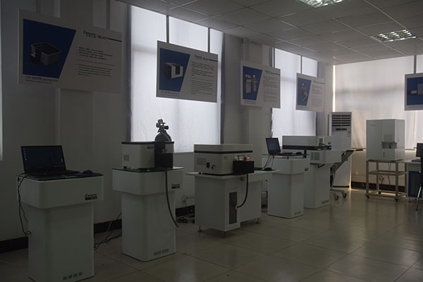 高效液相色譜儀安裝環(huán)境 /cxyq/20200224091806-FlVPV-9IkCtZDEEwLSKHnL_kMWTL.jpg