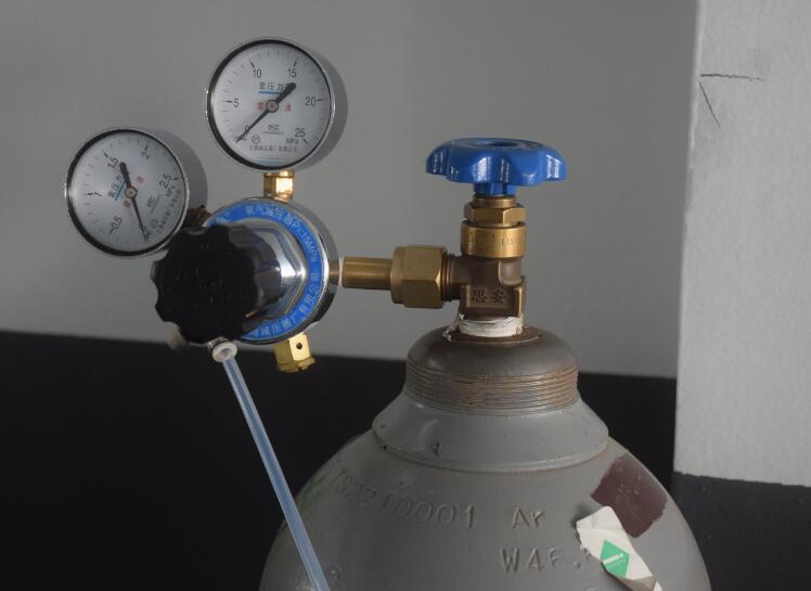 直讀光譜儀專用氬氣 /cxyq/20200309091617-FuX3OI-DMfn-yfePQcvBv6eHB09v.jpg