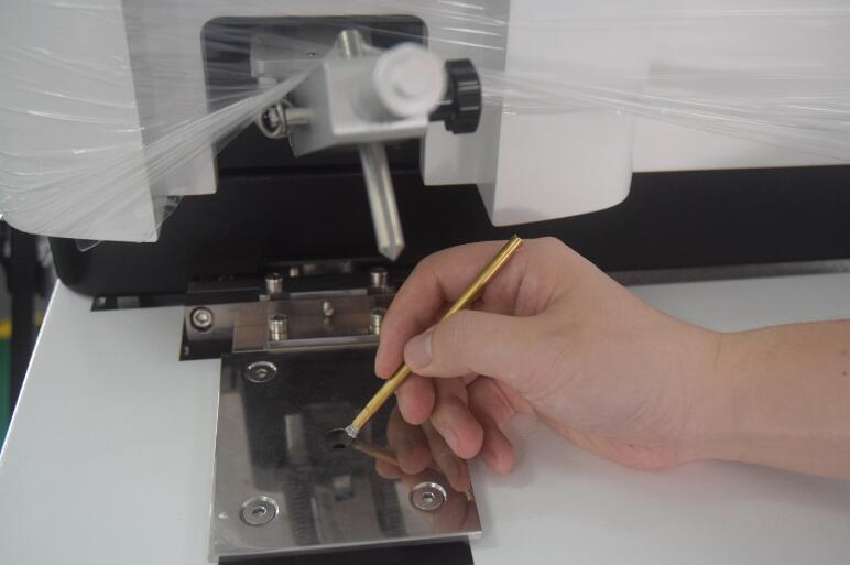 火花臺的清理 /cxyq/20200309091826-FtziuKYCE3ztJM9nbru3U4HgYccN.jpg