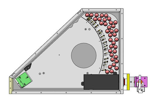 直讀光譜儀帕邢龍格結構 /cxyq/20200318100521-Fpsz6F5DLiRoElhvpYPfA3ATjGdI.jpg