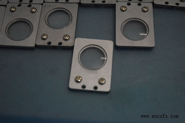 插拔式透鏡設計 /cxyq/20200319103931-Ft9slCaLZ8oknOzMM_njoB2CBkco.jpg