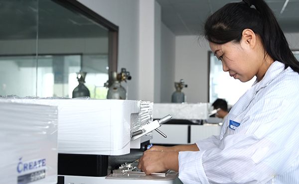 創想儀器GLMY直讀光譜儀 /cxyq/20200326094329-FuyrZsHJS4psmKhEwcl0UH4U84Vi.jpg