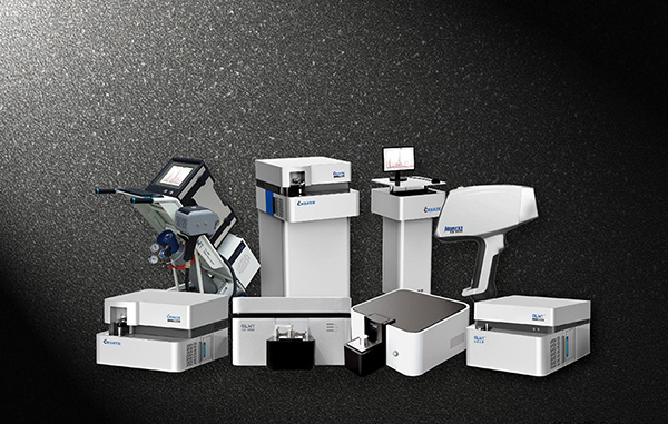 分析儀器 /cxyq/20200415095246-FrvruMOwSrccfzN6cuMATGdlhQvC.jpg