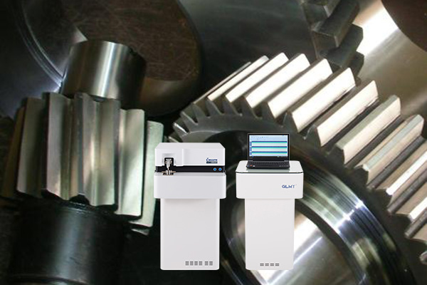 創想儀器應用在齒輪生產 /cxyq/20200416151811-FofWvLAKO9Hh2MWr3ncNOaVX8Tcf.jpg