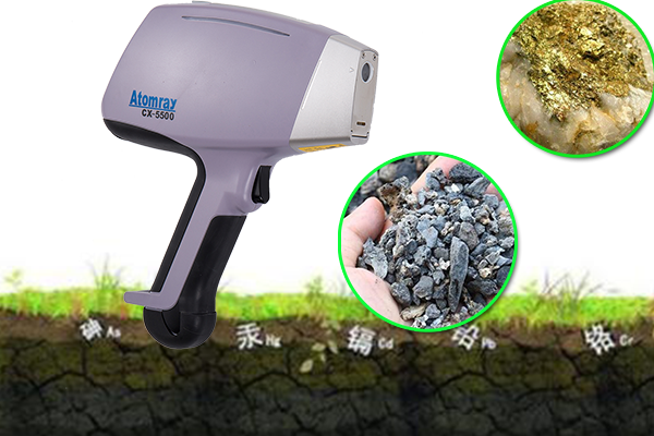 創想CX-5500型手持式X熒光光譜儀 /cxyq/20200423134900-FgH04R0so2WeEHcmeeqS9KjDu2r-.png