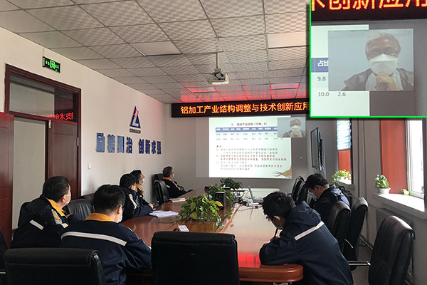 專家在線發(fā)表論文 /cxyq/20200428151010-Fj6178ldh8EKSevCLAxwoWagRNaM.jpg