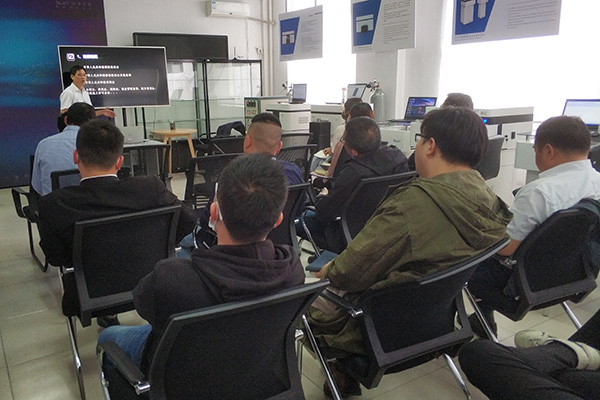 介紹先產品相關知識 /cxyq/20200508110009-FuHcKzKVc9ubNZSZRVa0Qy2J2d-y.jpg