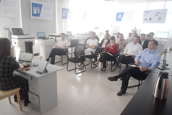 銷售業績報告 /cxyq/20200508110039-FsZ0a7ib_xCzTBPYDl76oqe_oXcr.jpg