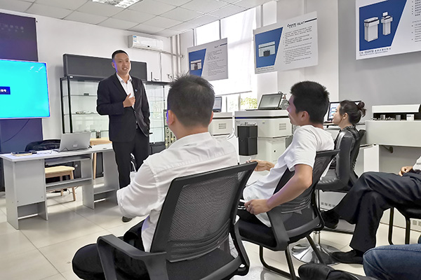 2020市場局勢分析 /cxyq/20200508110103-FrXavc3hj1BjjB1yeXYwK_JCwU_3.jpg