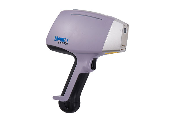 創想儀器 手持光譜儀 /cxyq/20200512132425-Fn4bsj5IH0nA15gKvTmC9HkldcKT.jpg