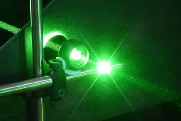 激光誘導擊穿法 /cxyq/20200623135300-FlD8SbttF7MvyND52jDD8upG6N4j.jpg