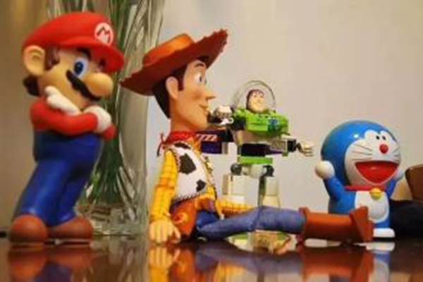 玩具的安全至關重要 /cxyq/20200707134233-FrRrzaQmCPIjaZkAevOTnt45AiDm.jpg