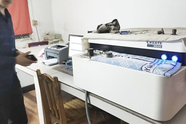 鑫坪機械有限公司實驗室內 /cxyq/20200710131708-Fitiuf0JPB1O4i1l0sowyjTpouA9.jpg