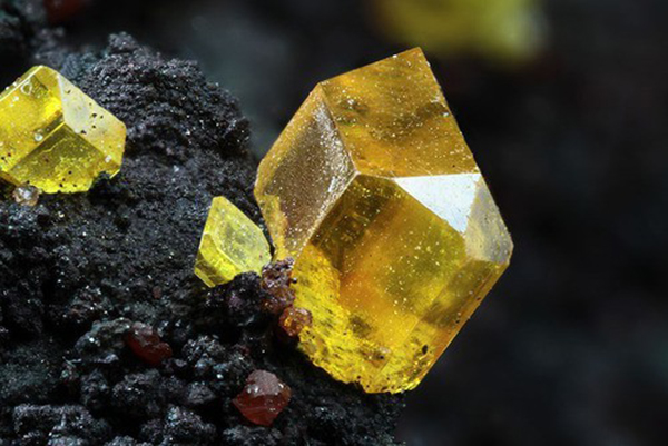 礦石檢測 /cxyq/20200713114844-Fsm2uLCJPHRi1ndg-ArZcByZ6gfv.jpg