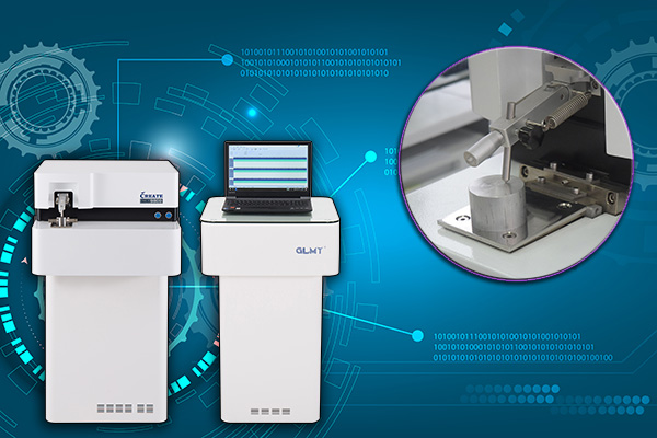 優(yōu)秀的直讀光譜儀廠家-創(chuàng)想儀器 /cxyq/20200723105835-FmOQ2F11Hr4V4Xod66sOJwli_lRK.jpg
