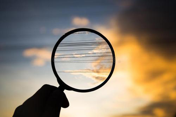 看清現實 /cxyq/20200803103719-Fs9VbvrEfwIKgfhWC8W7nbtYRr4t.jpg