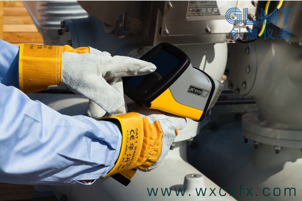 手持式光譜儀檢測金屬 /cxyq/20200806135026-FkMjXQBE1sjx4CL4UfYk3wqOoYYH.jpg