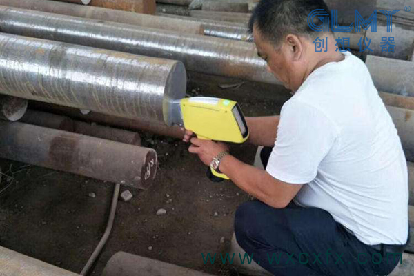 利用手持式光譜儀檢測金屬 /cxyq/20200811103516-FjmV63jaBPunUC0vyVrCK8yzFutd.jpg