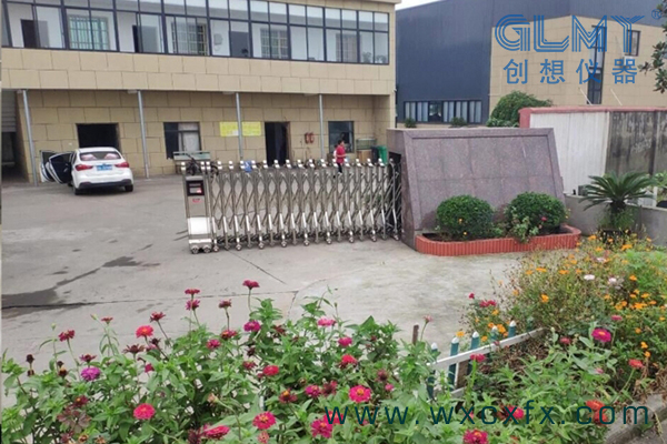 德清縣天達鑄造廠 /cxyq/20200922164044-FhtunGQG40T4xC3A3jC3y7o7K5Te.jpg