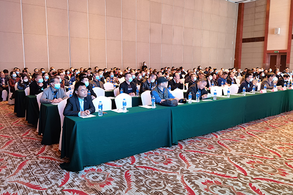 會議現場 /cxyq/20201106132254-Fkcp0c9fiCww18CSd8fx3Qr6uzVE.jpg