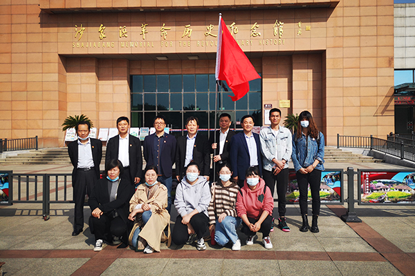 全員合影 /cxyq/20201109130604-Fh177dX9txOWl7jBbTRNXrn3ocsS.jpg