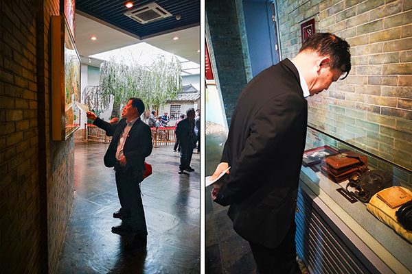 學習革命精神 /cxyq/20201109131250-FloQ_qnQ5MRLU8Lg6AKnFQz-PiWh.jpg